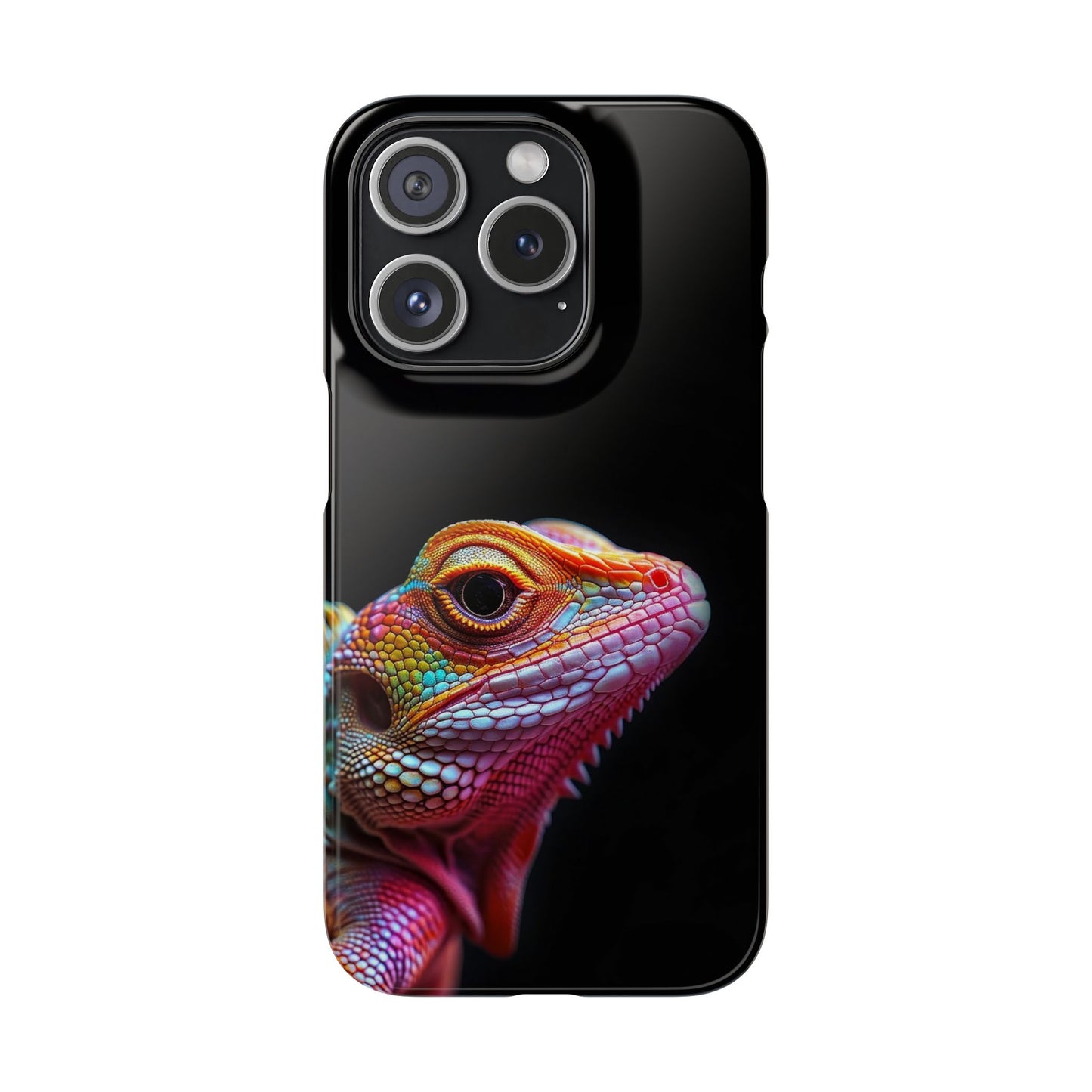 uniQue Case Pro 0009