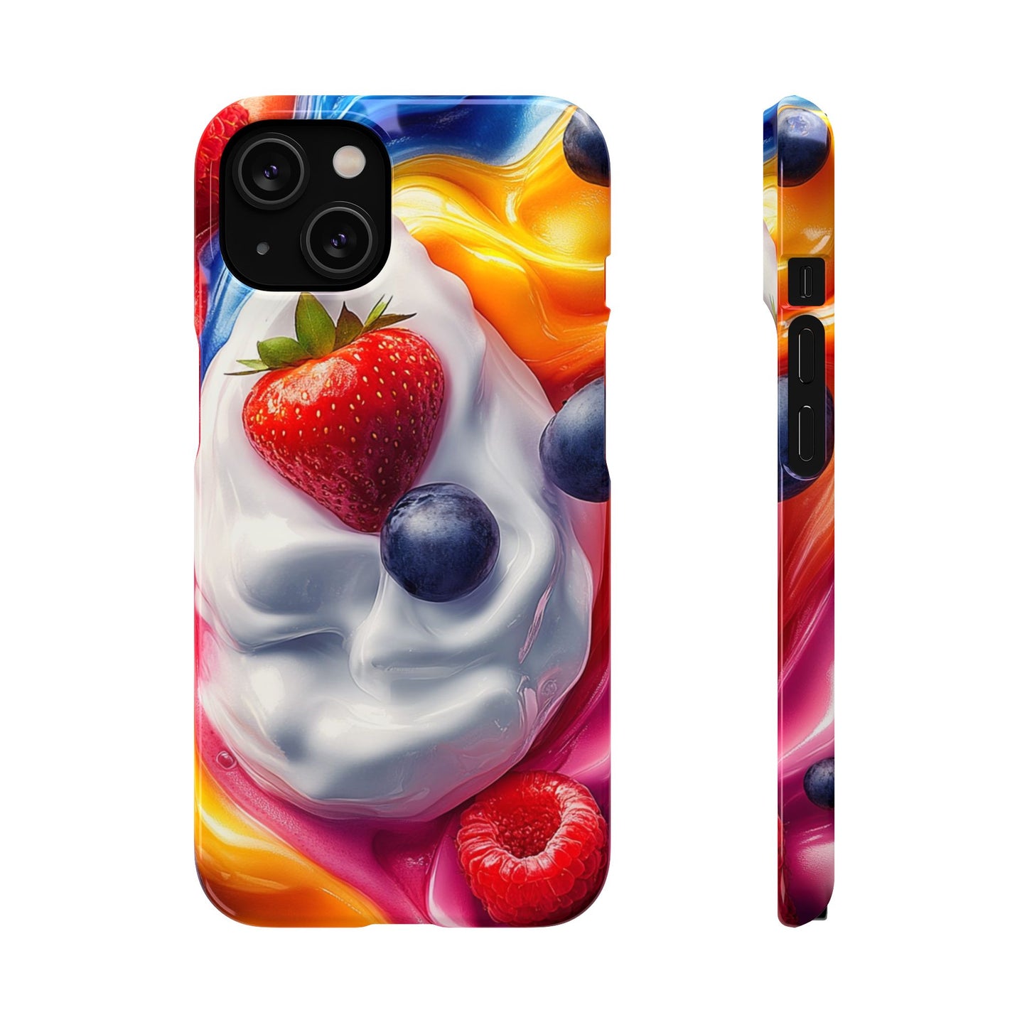 uniQue Case Pro 0190