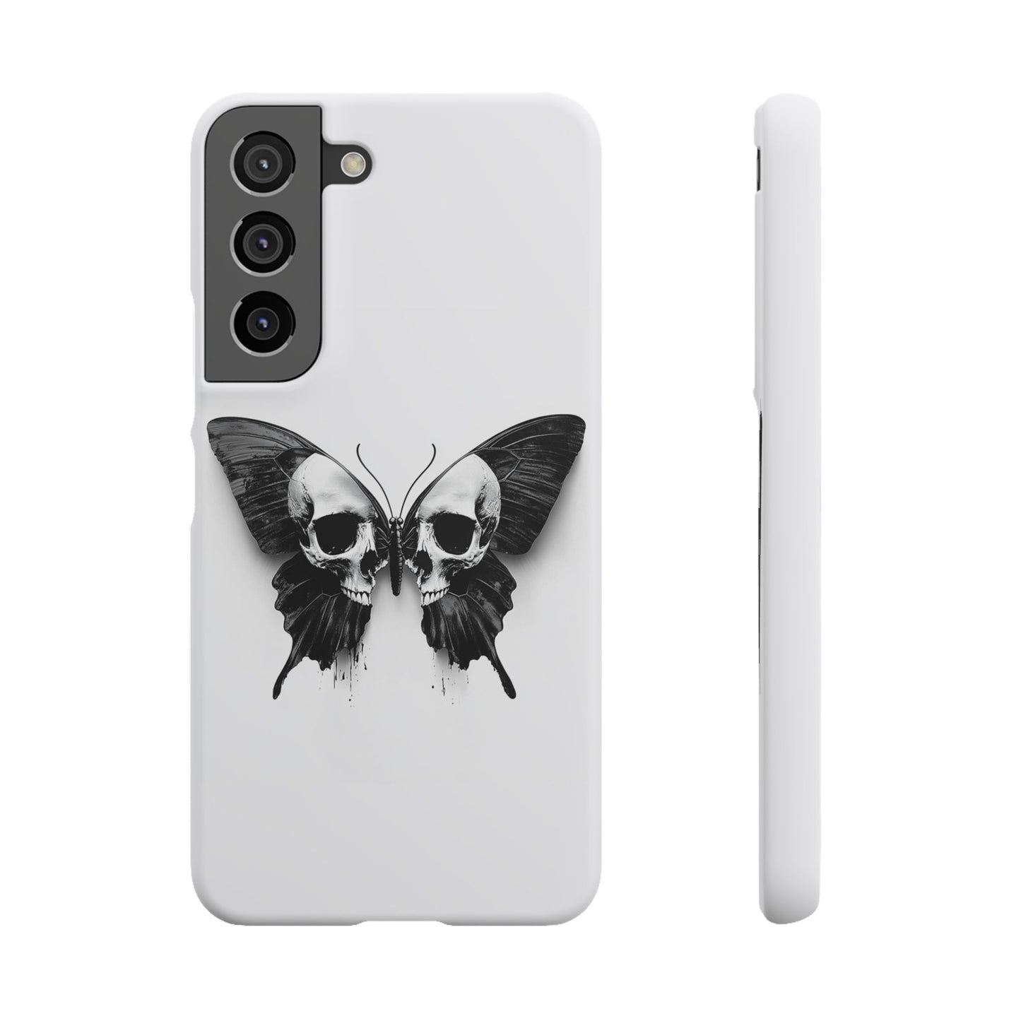 uniQue Case Pro 0056