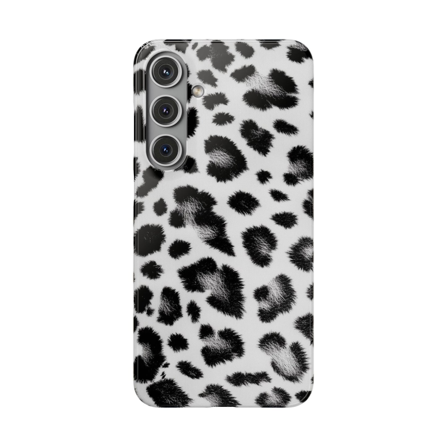 uniQue Case Pro 0019