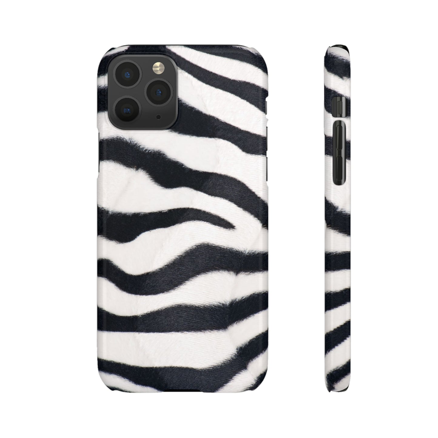 uniQue Case Pro 0045