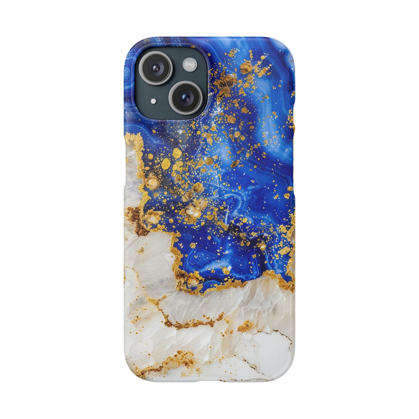 uniQue Case Pro 0371