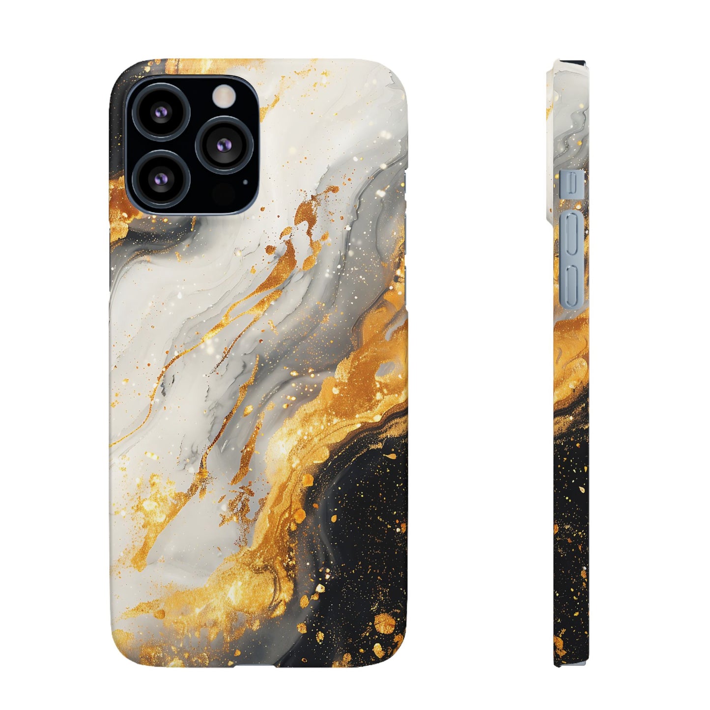 uniQue Case Pro 0334