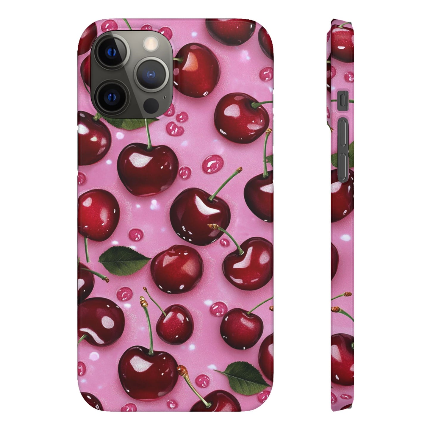 uniQue Case Pro 0185