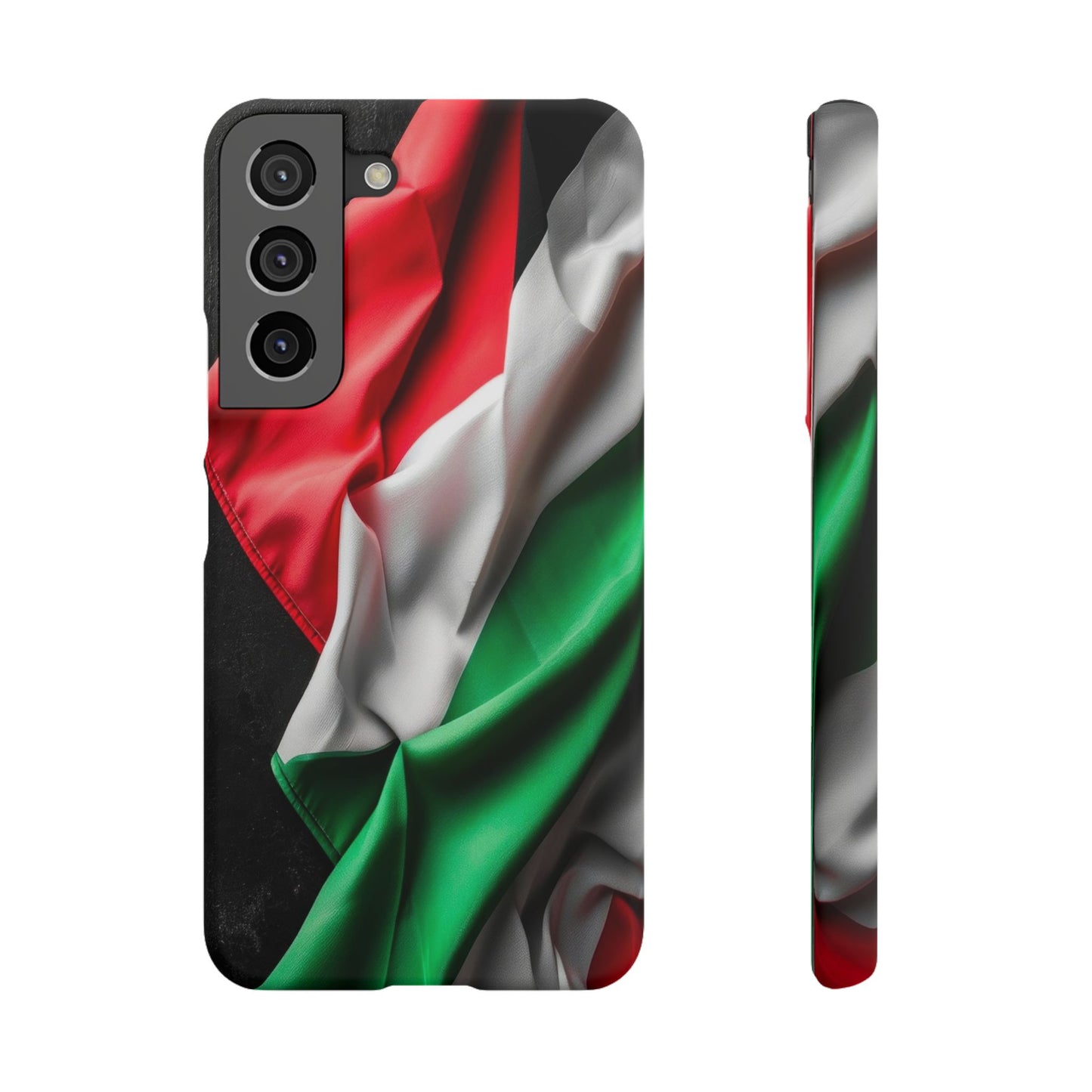 uniQue Case Pro 0123