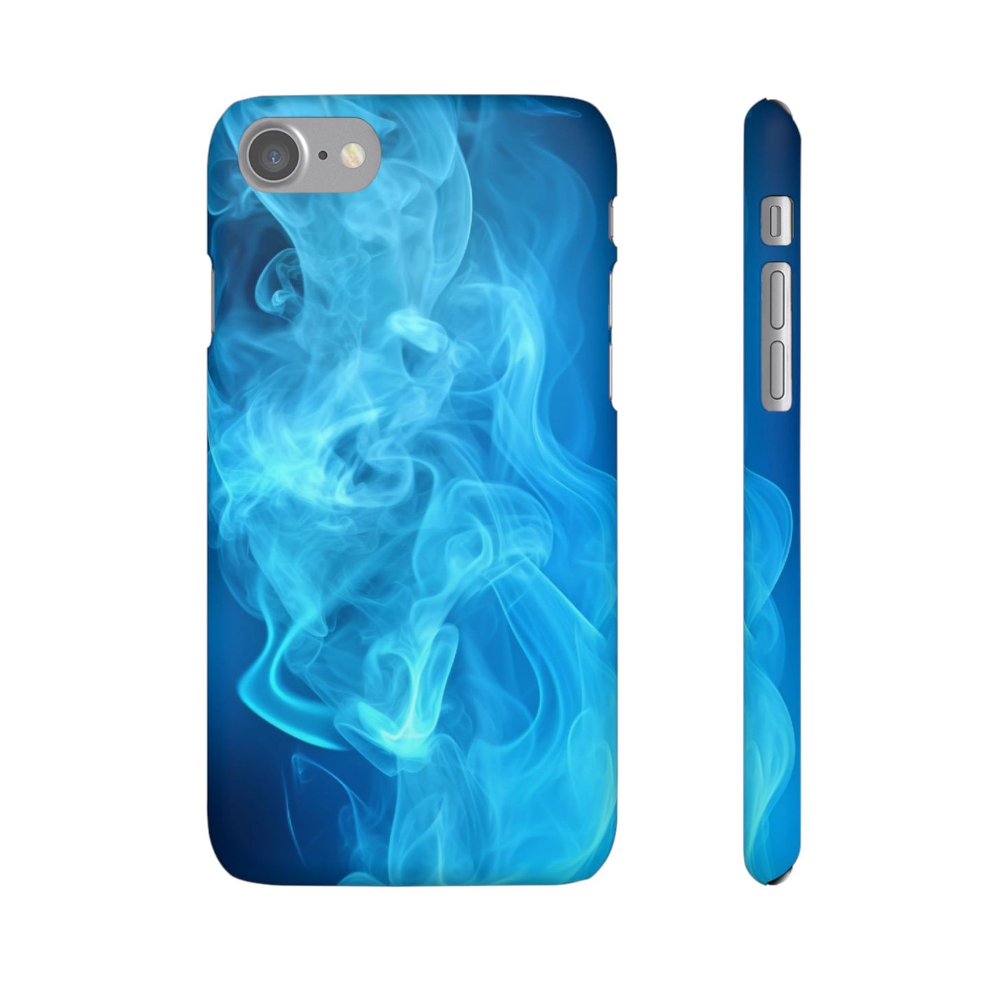 uniQue Case Pro 0139