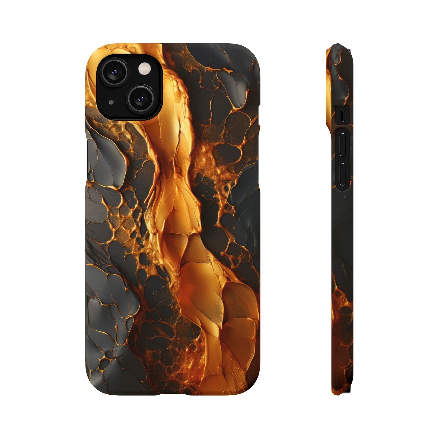 uniQue Case Pro 0372