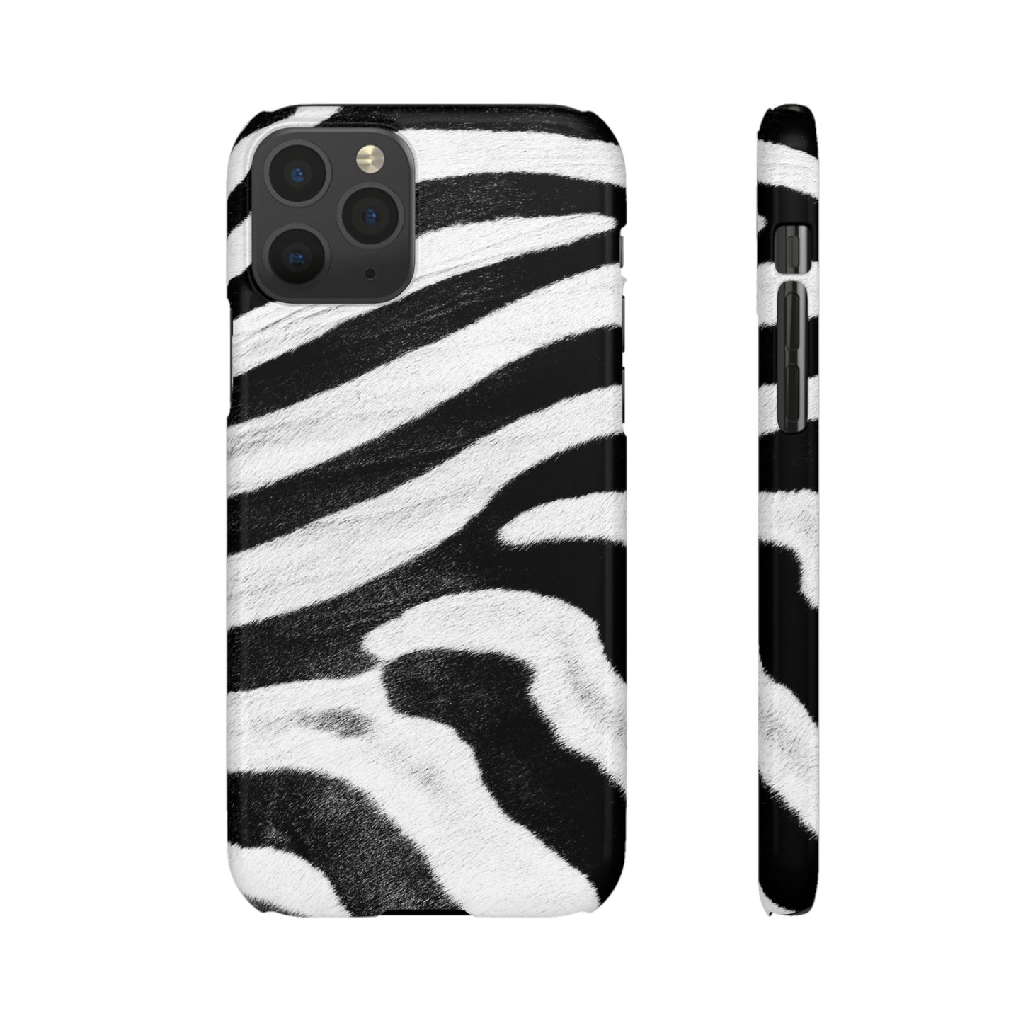 uniQue Case Pro 0013