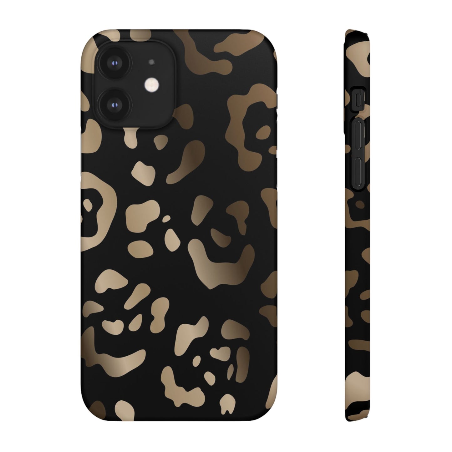 uniQue Case Pro 0036