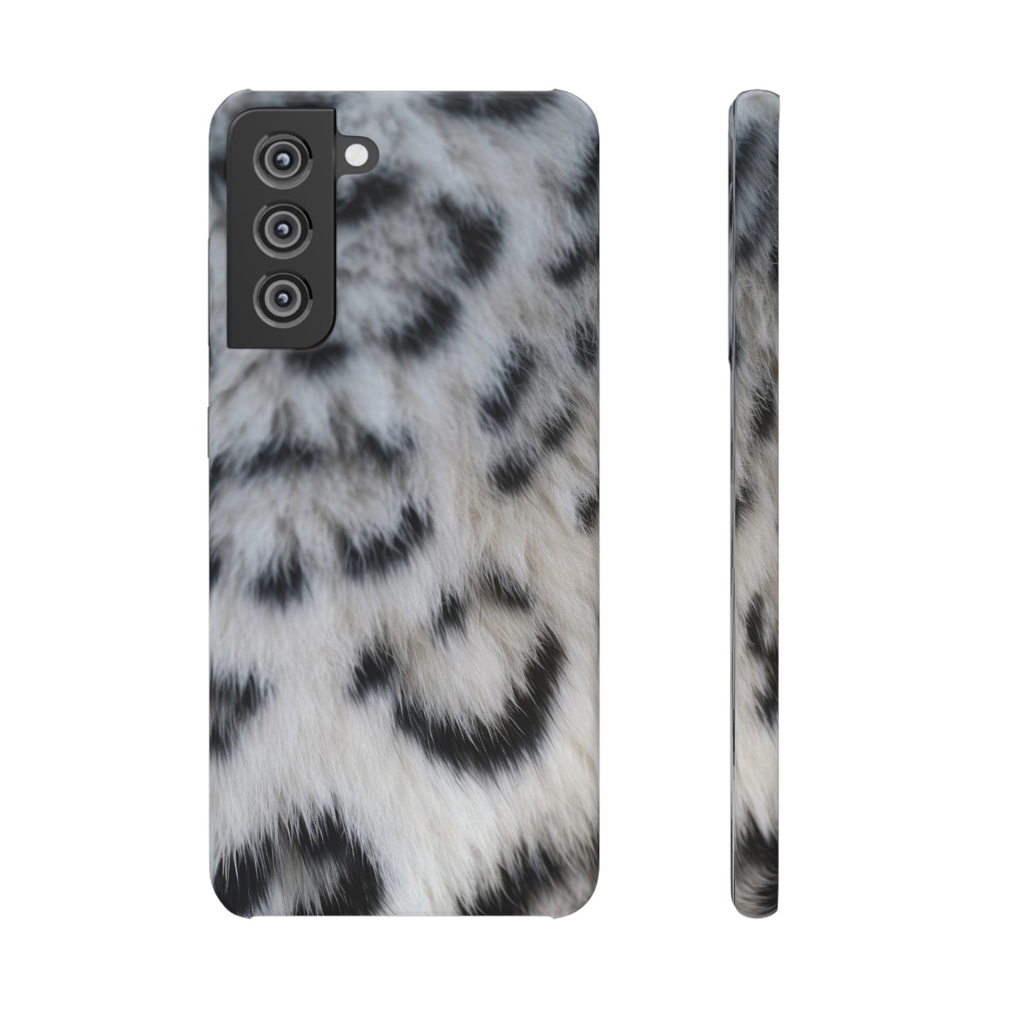 uniQue Case Pro 0038