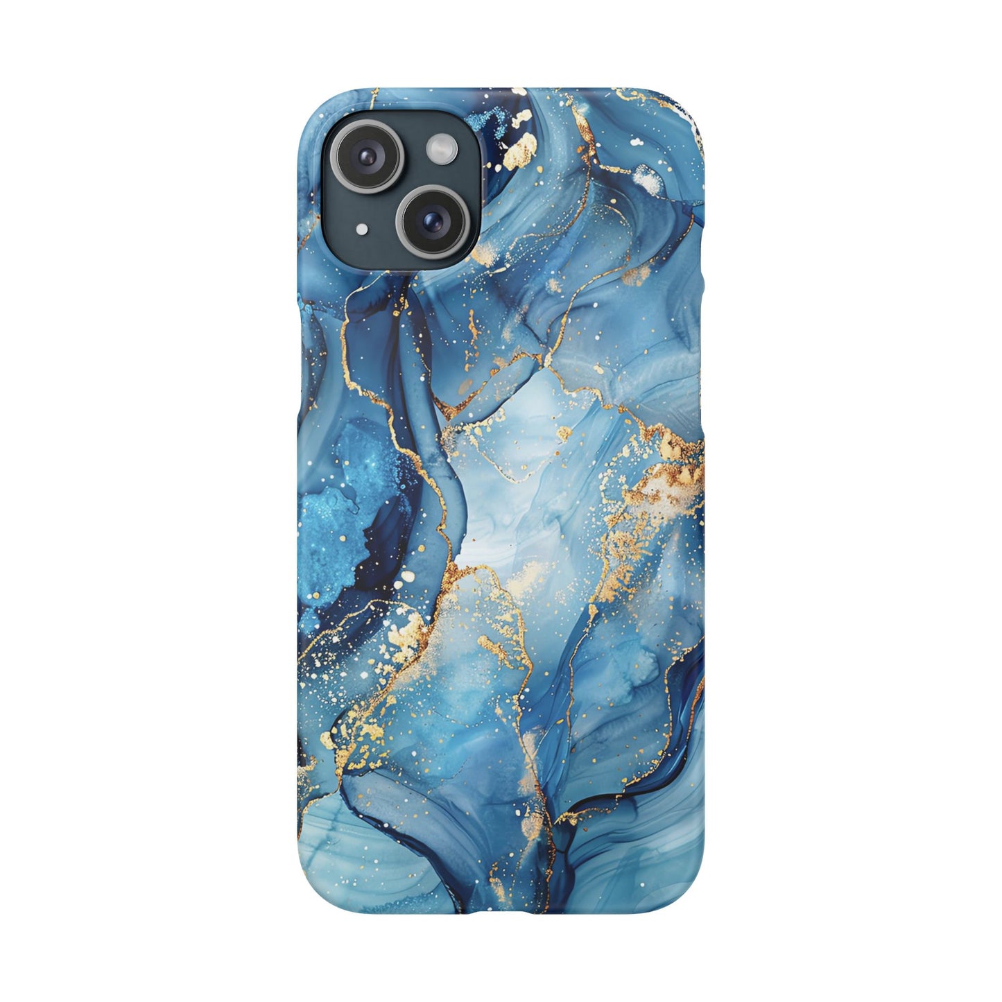 uniQue Case Pro 0327