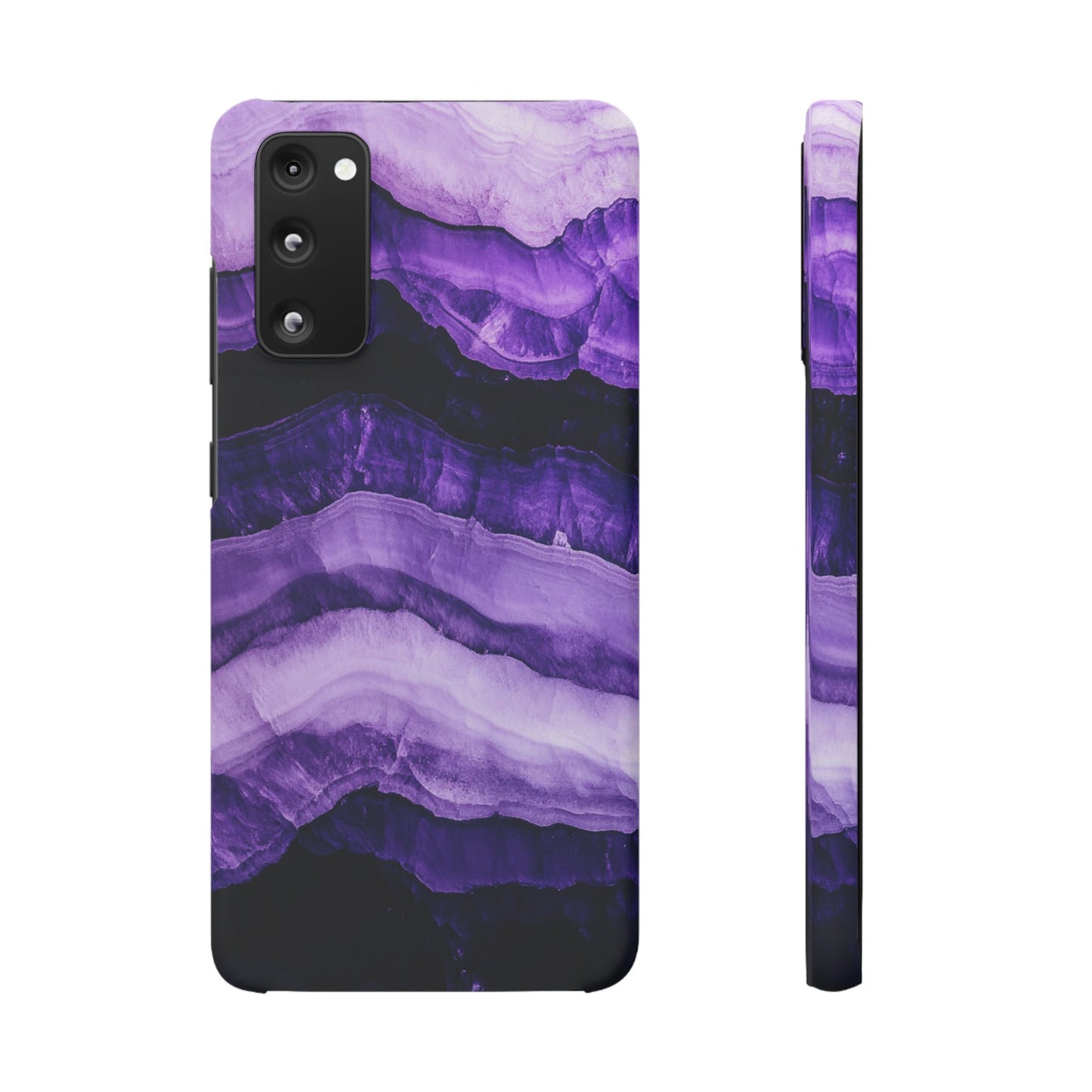 uniQue Case Pro 0288