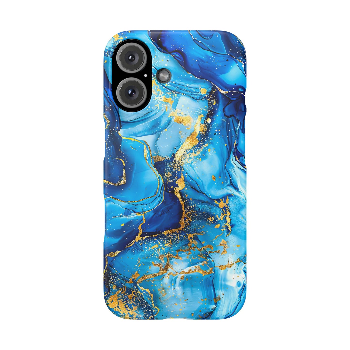 uniQue Case Pro 0333