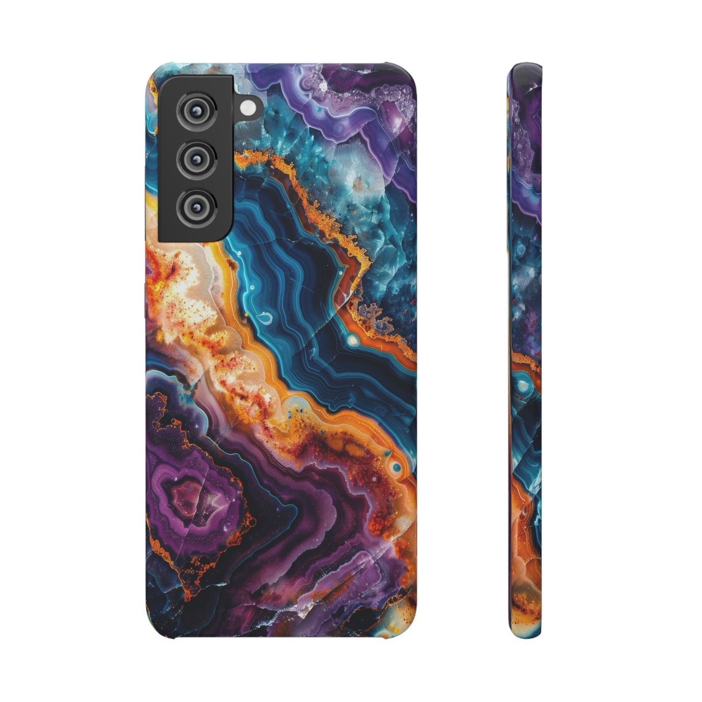 uniQue Case Pro 0336