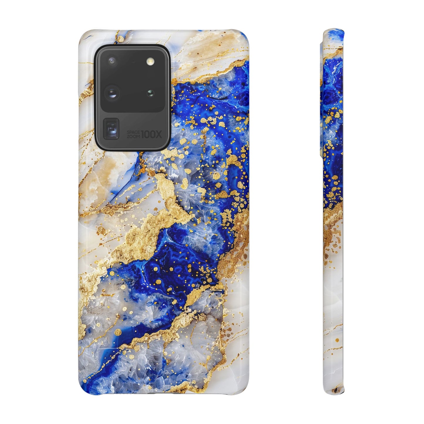 uniQue Case Pro 0368