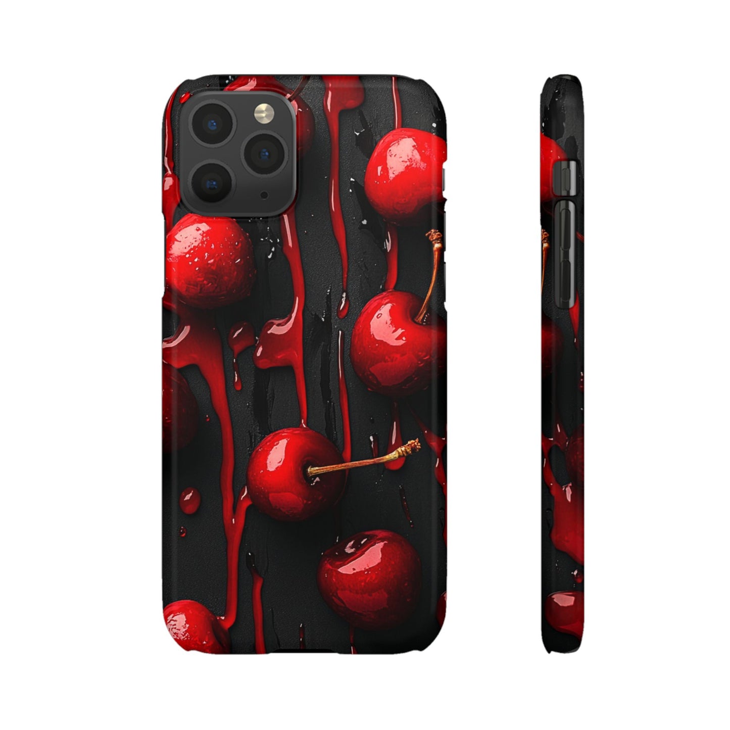 uniQue Case Pro 0189