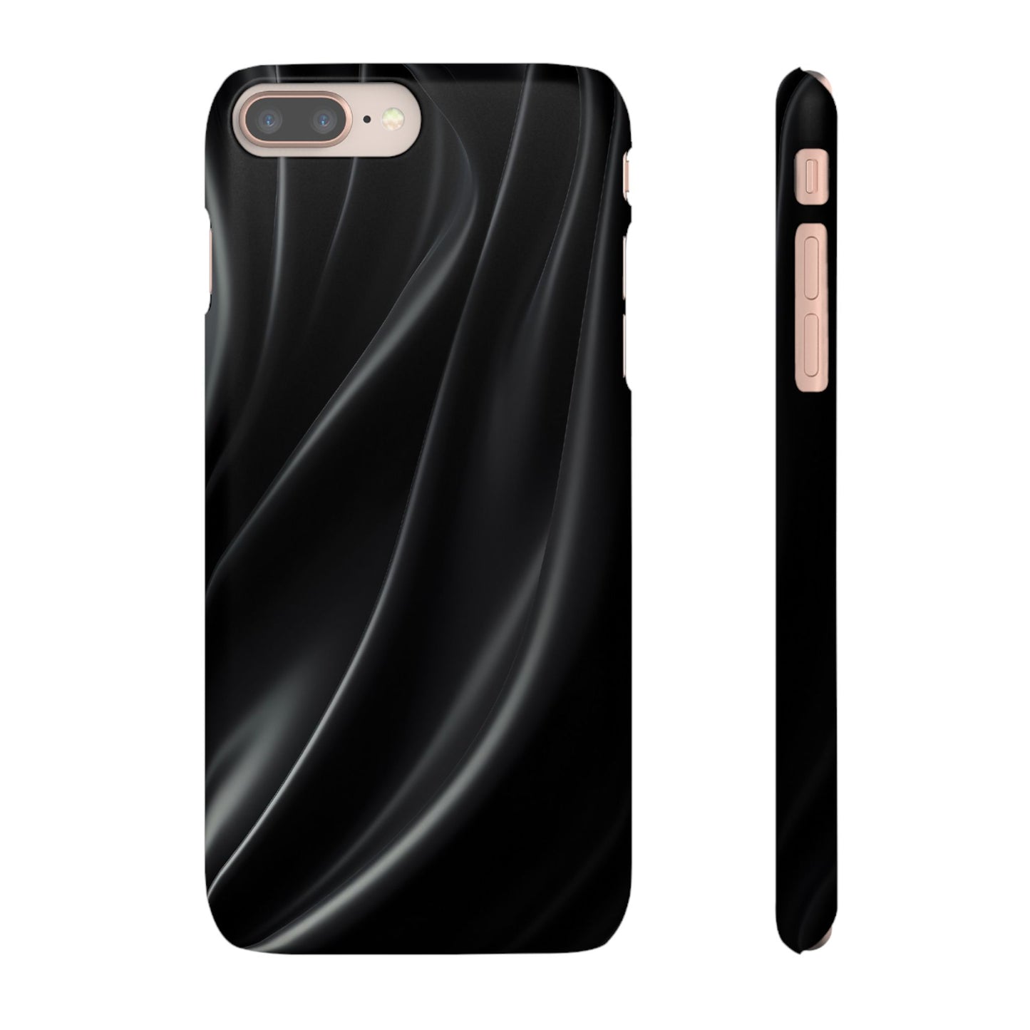 uniQue Case Pro 0066