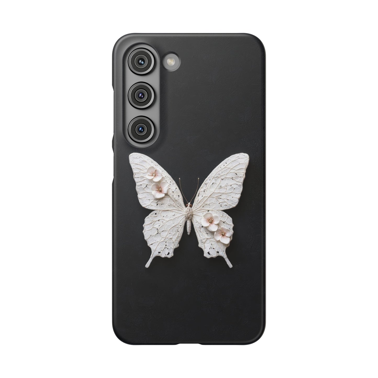 uniQue Case Pro 0010