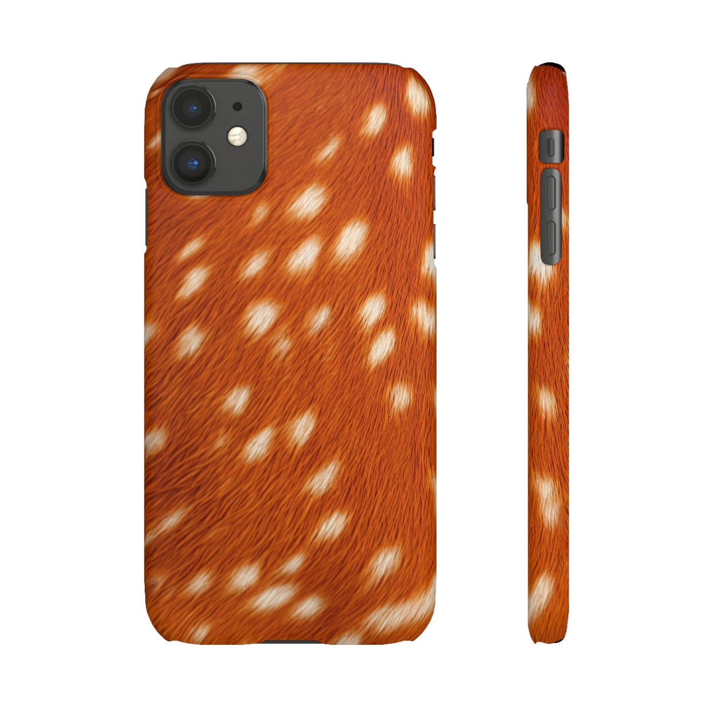 uniQue Case Pro 0040