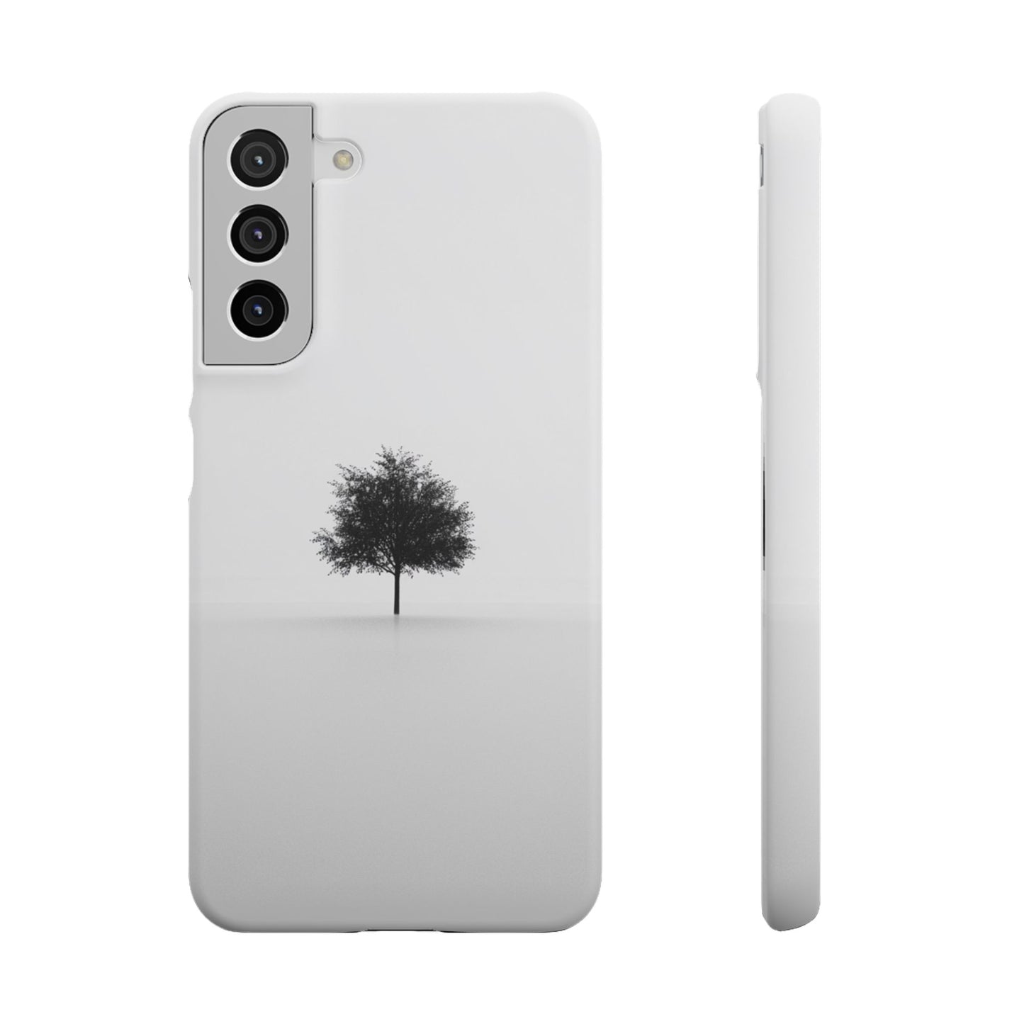 uniQue Case Pro 0075