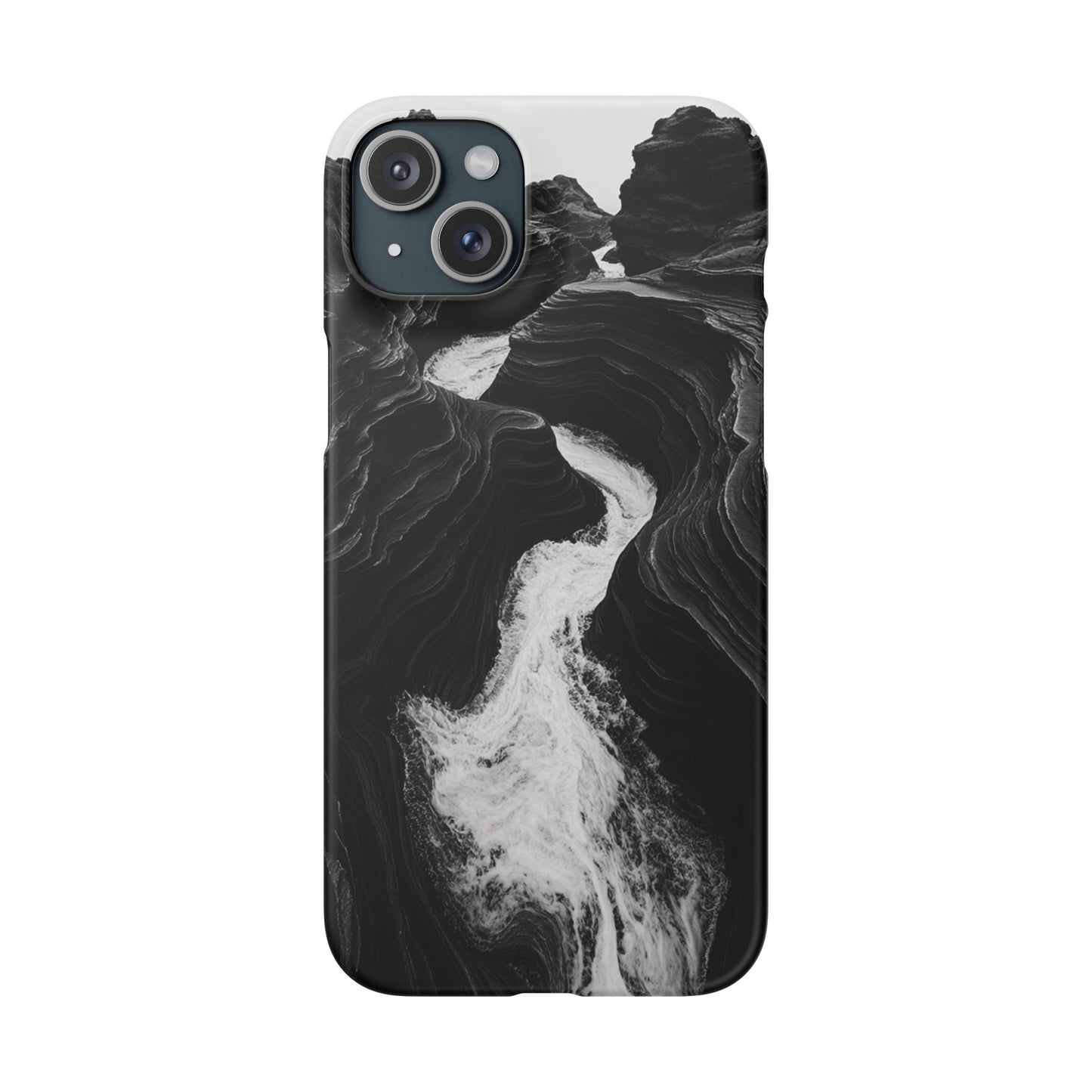 uniQue Case Pro 0081