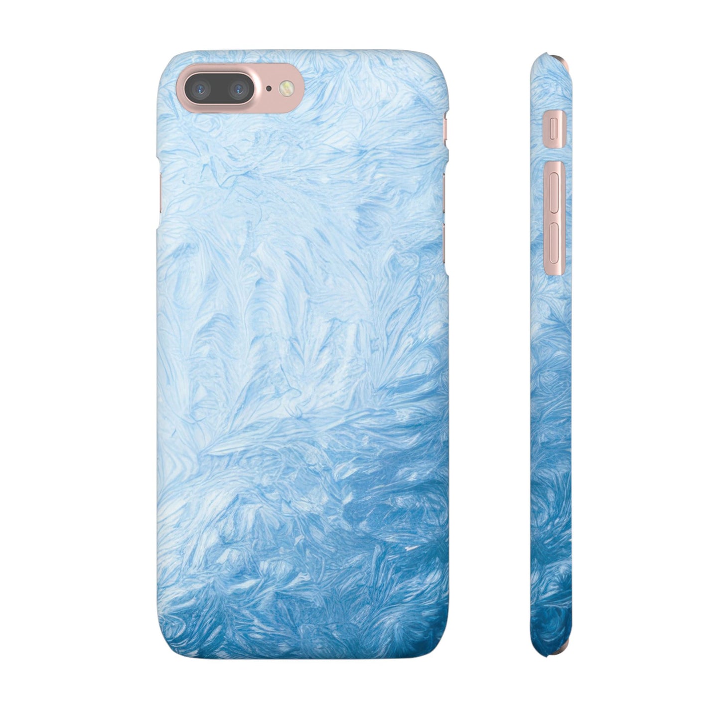 uniQue Case Pro 0163