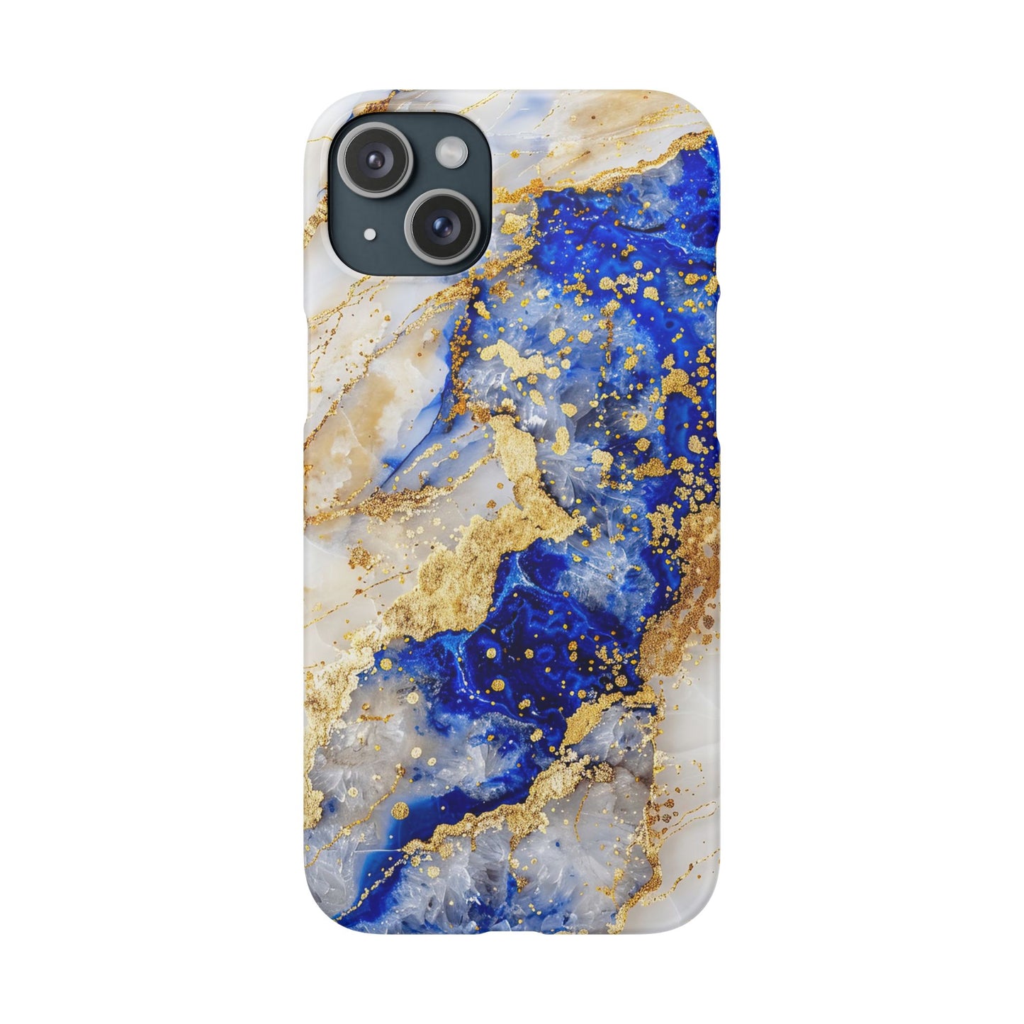 uniQue Case Pro 0368