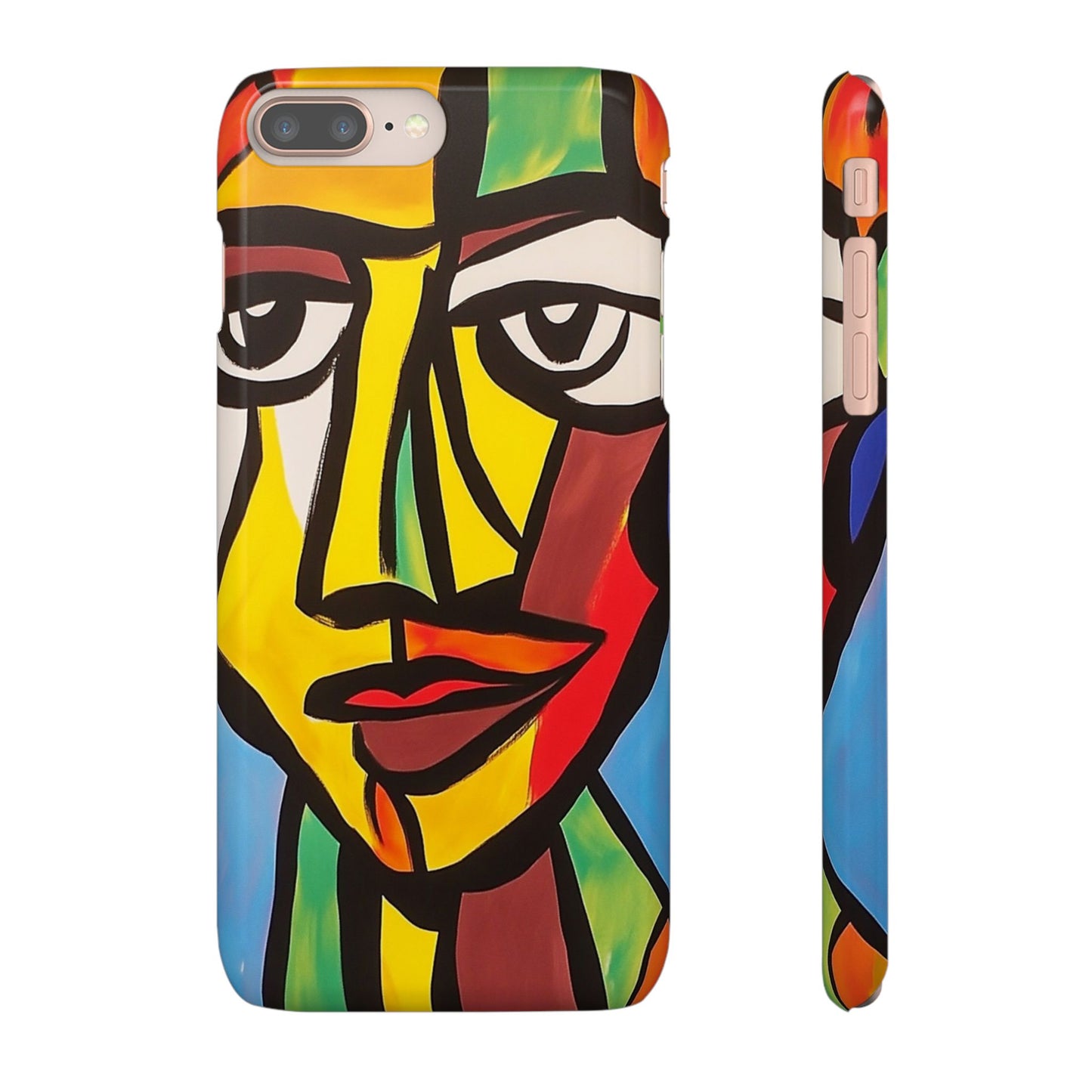 uniQue Case Pro 0119