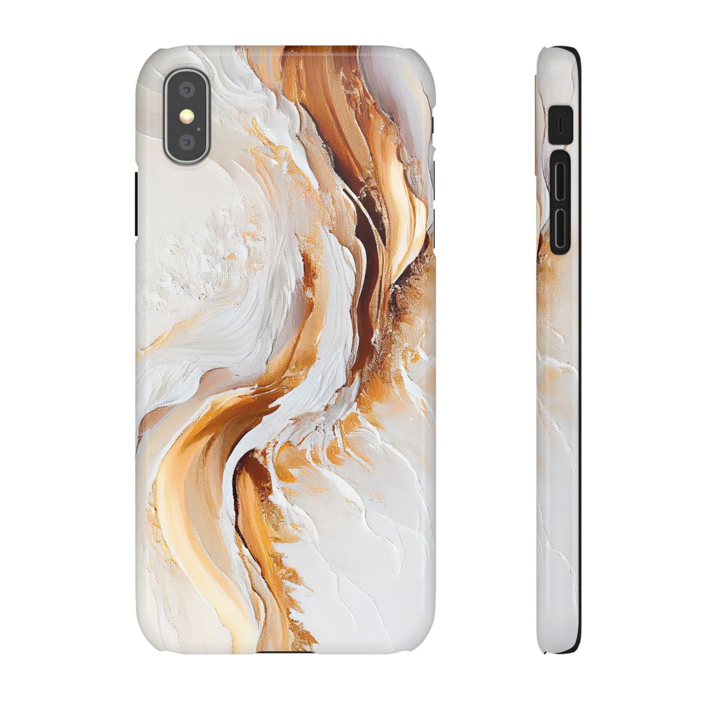 uniQue Case Pro 0367