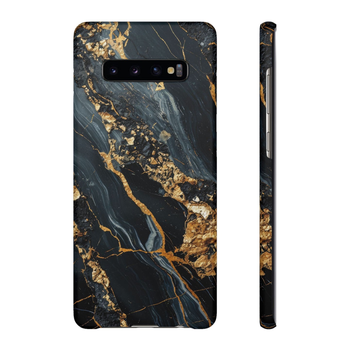 uniQue Case Pro 0363