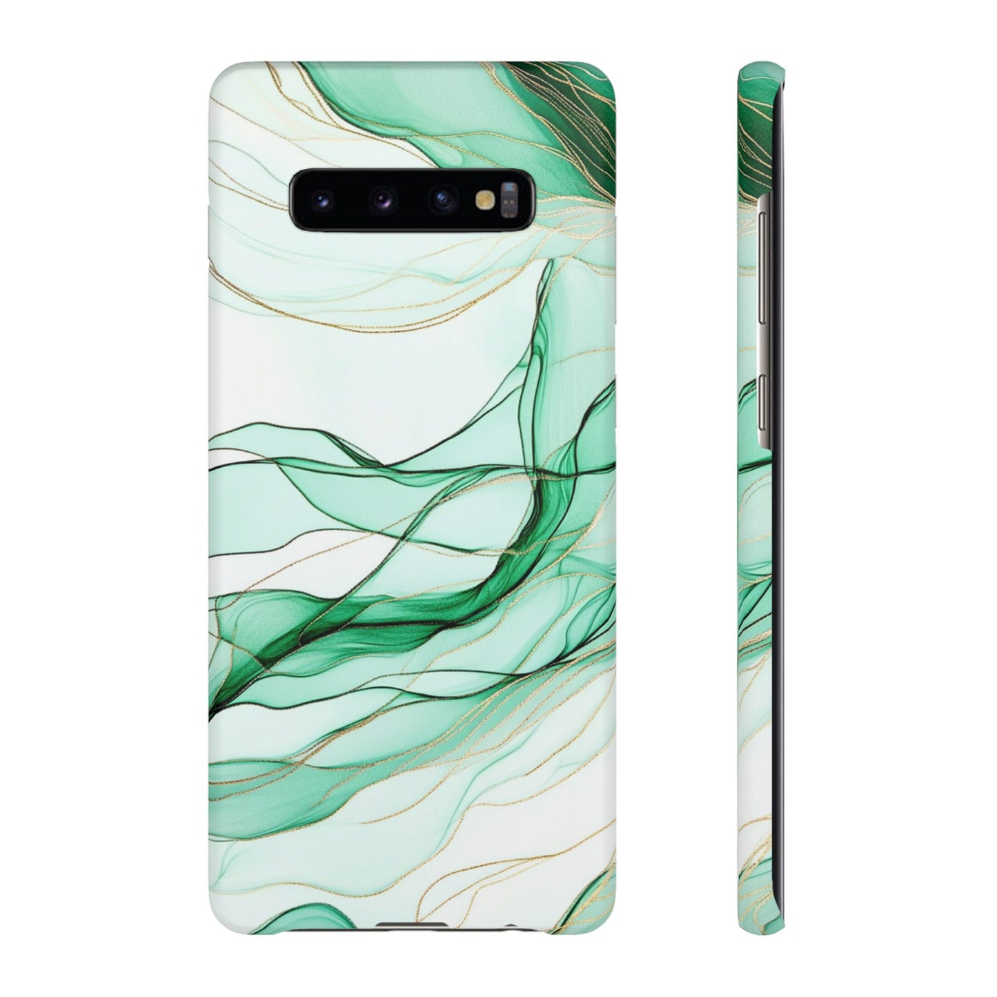 uniQue Case Pro 0318