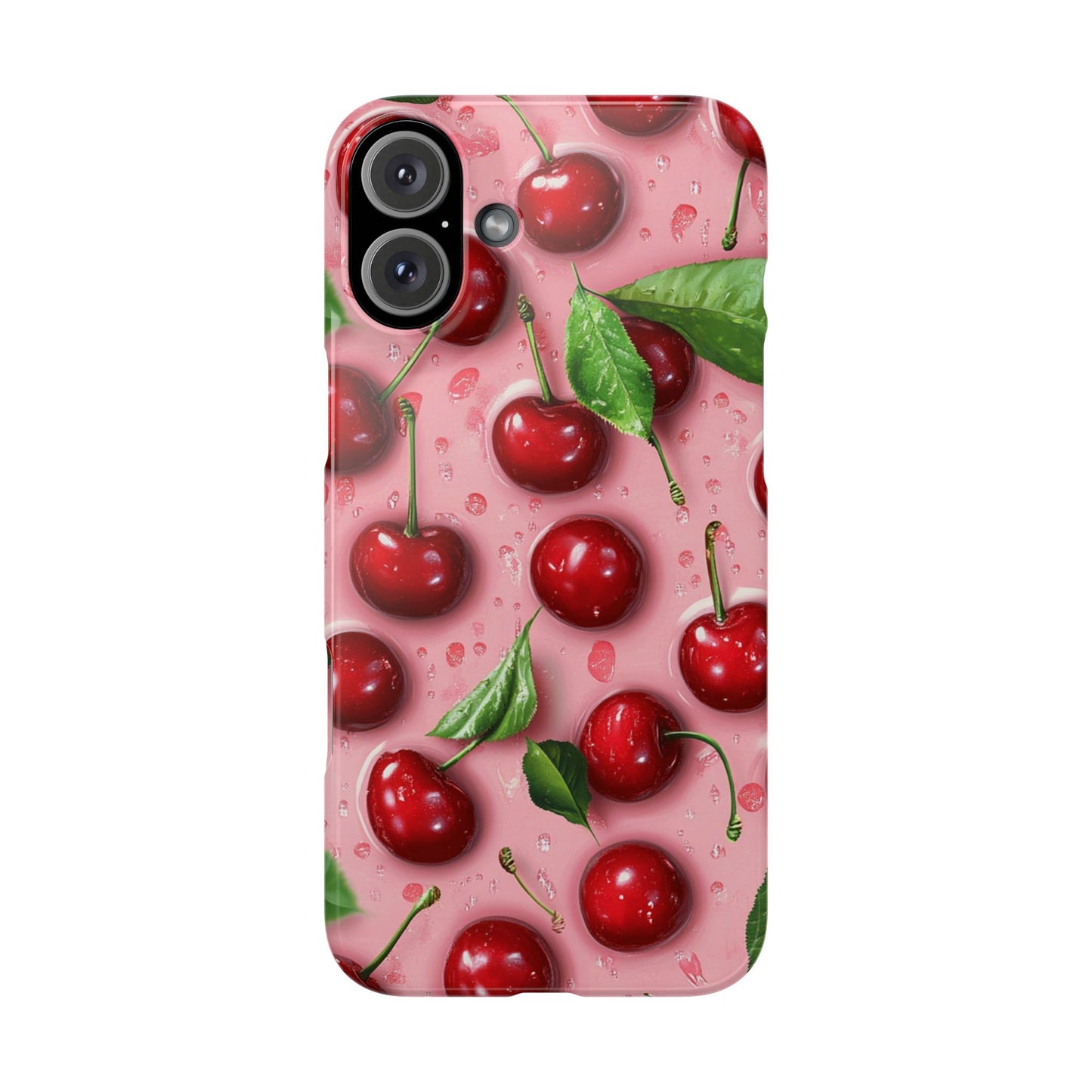 uniQue Case Pro 0186