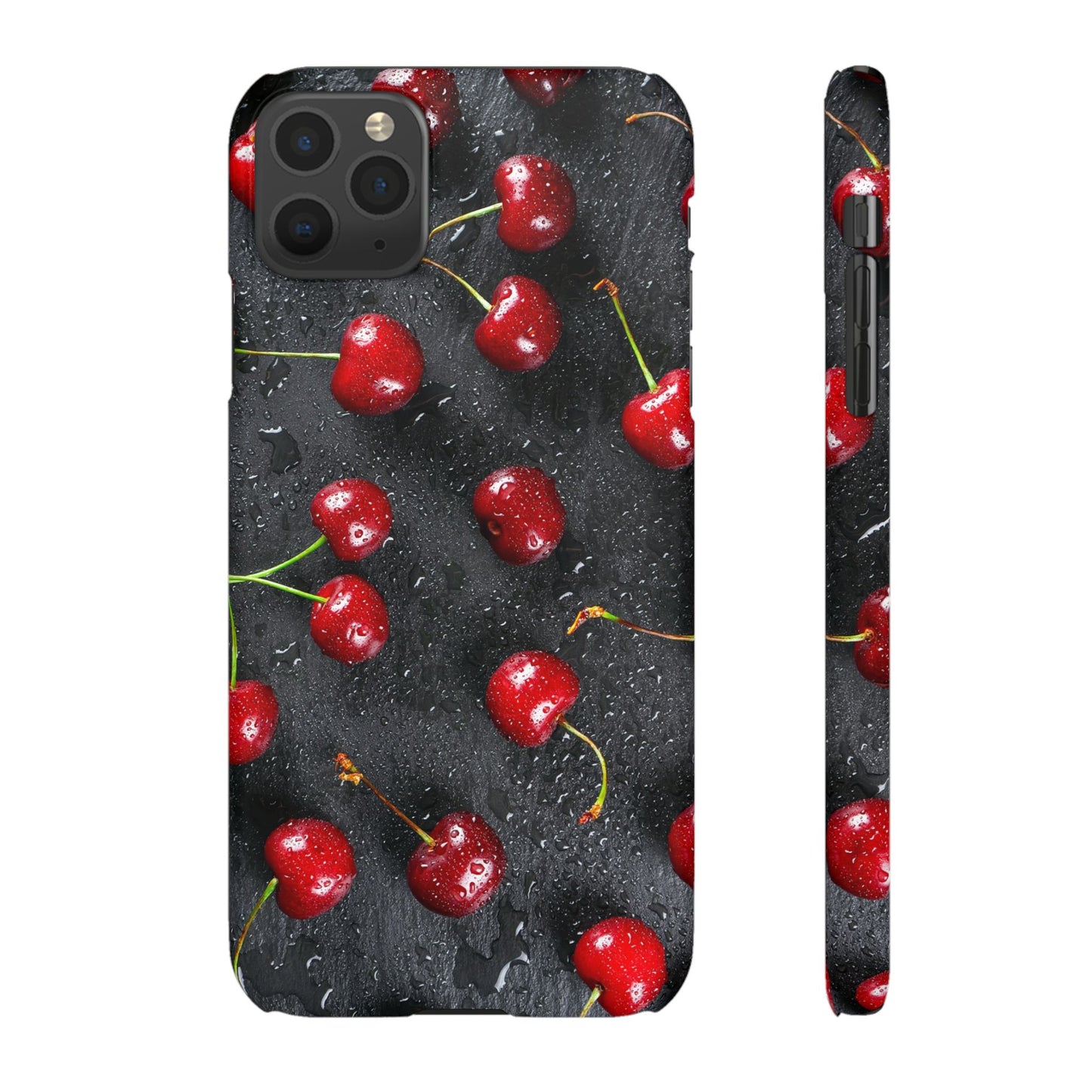 uniQue Case Pro 0171