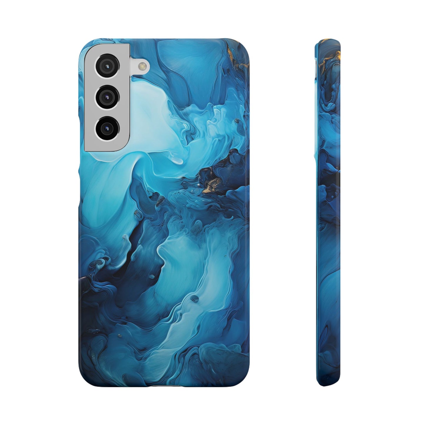 uniQue Case Pro 0280