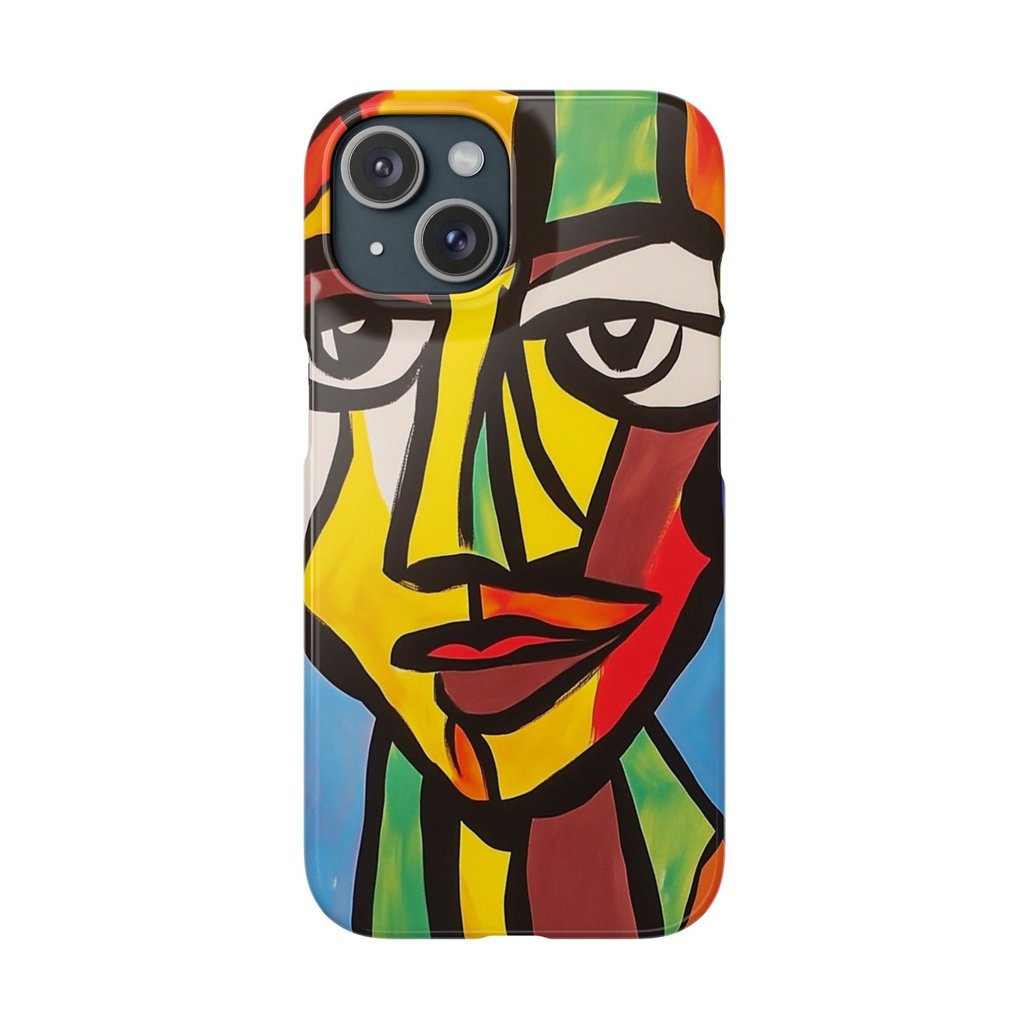 uniQue Case Pro 0119