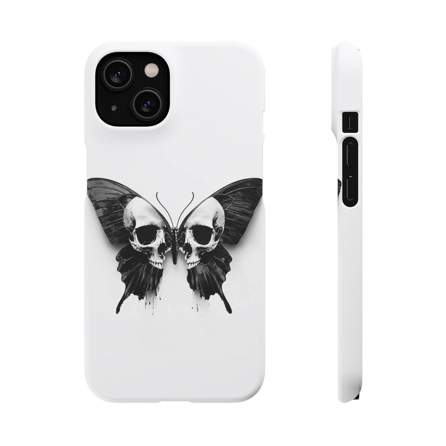 uniQue Case Pro 0056