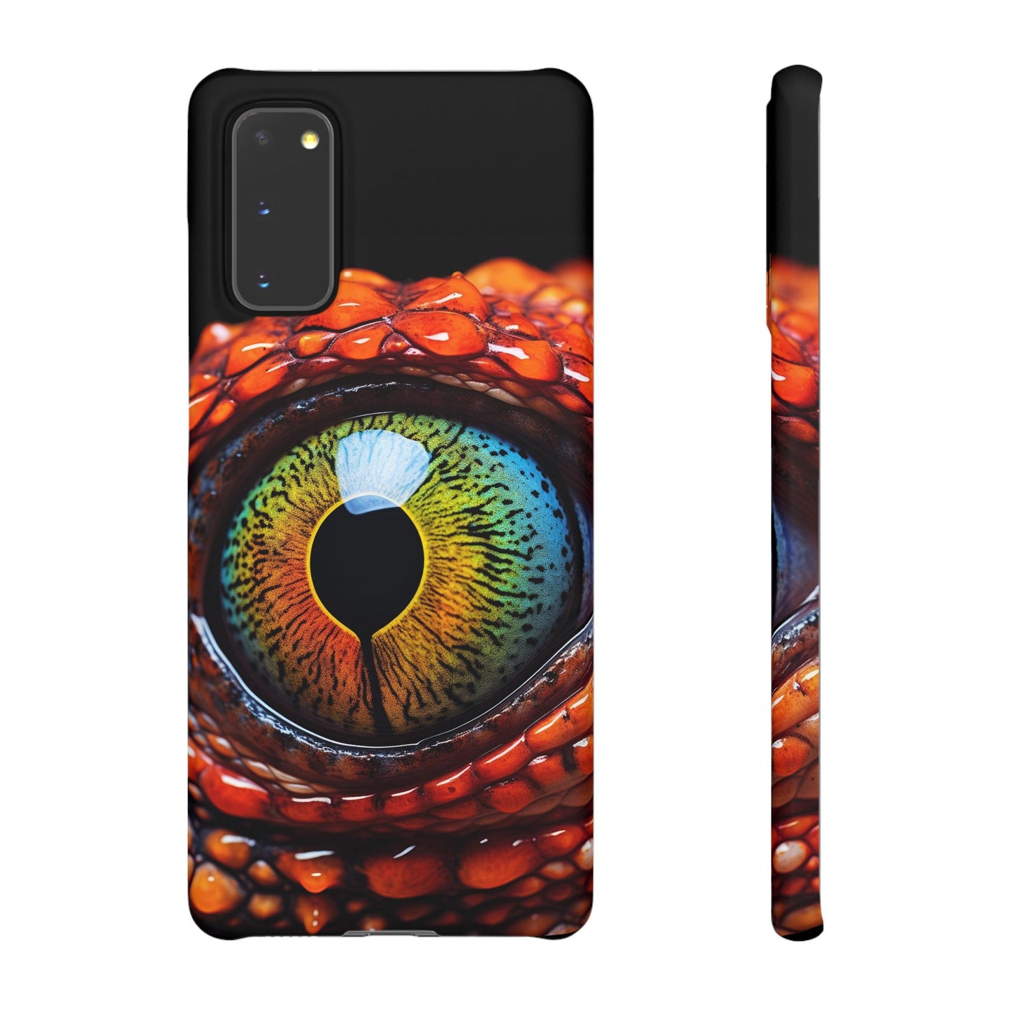 uniQue Case Pro 0012