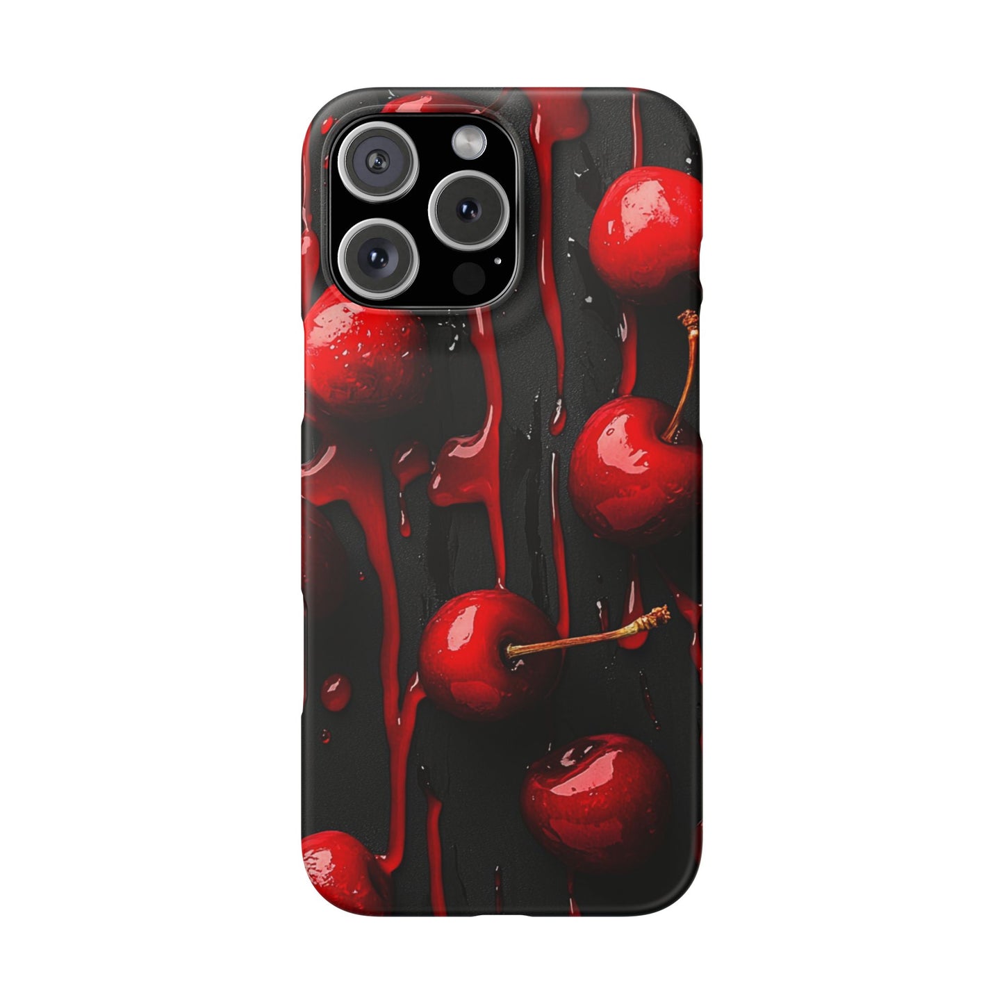 uniQue Case Pro 0189