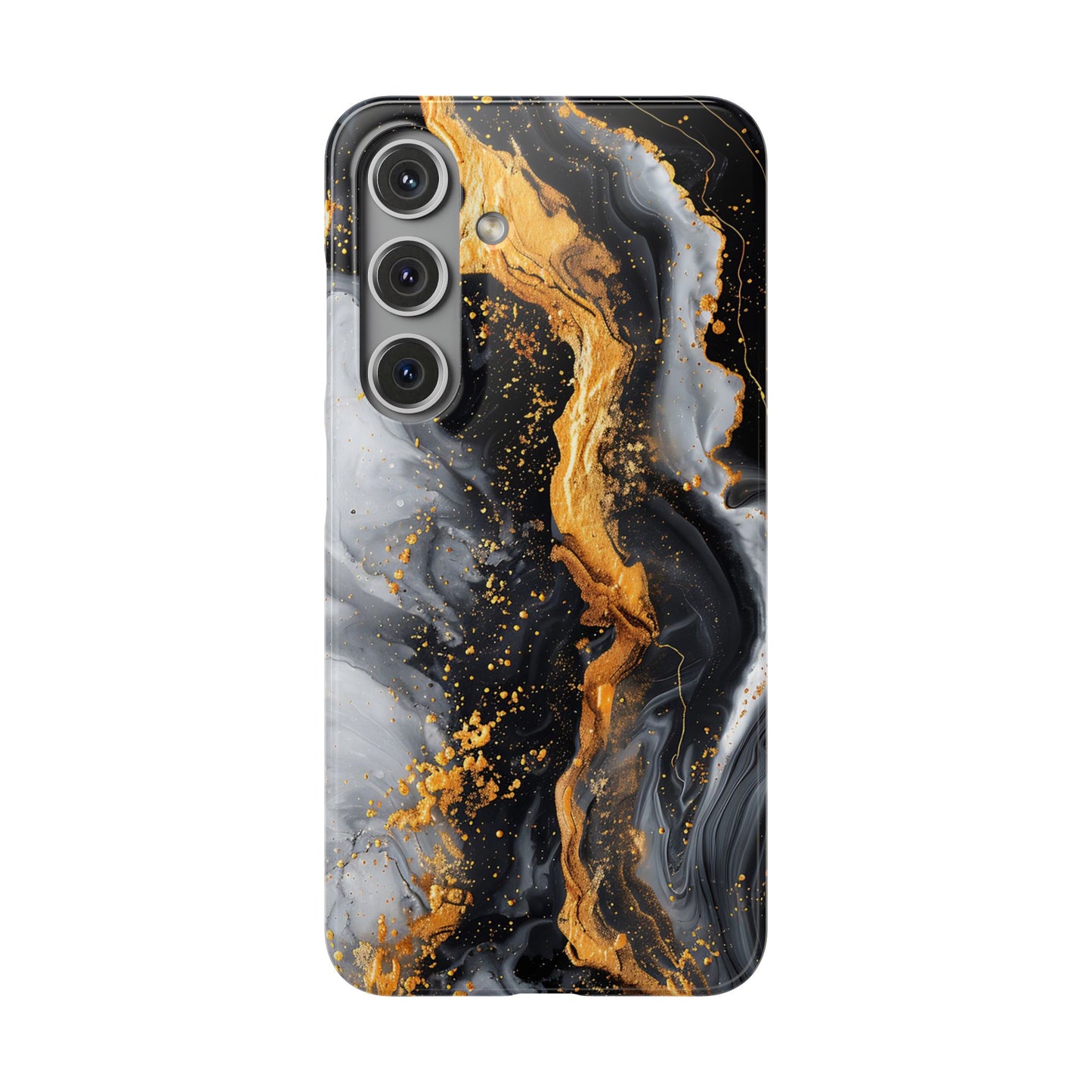 uniQue Case Pro 0370