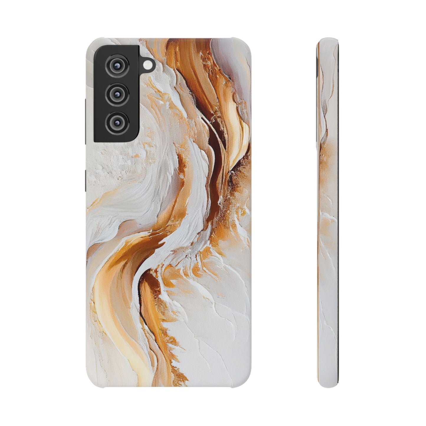 uniQue Case Pro 0367