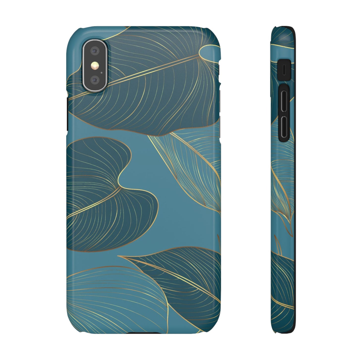 uniQue Case Pro 0192