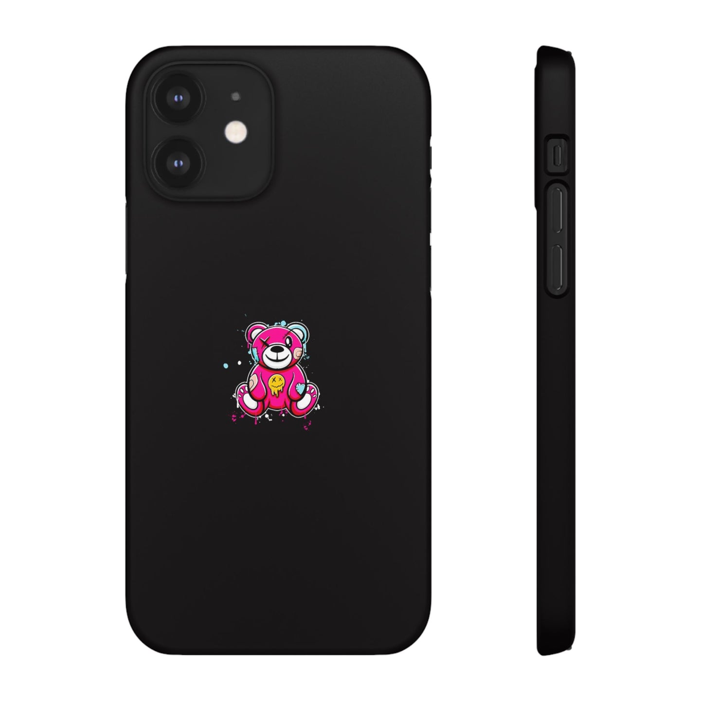 uniQue Case Pro 0214