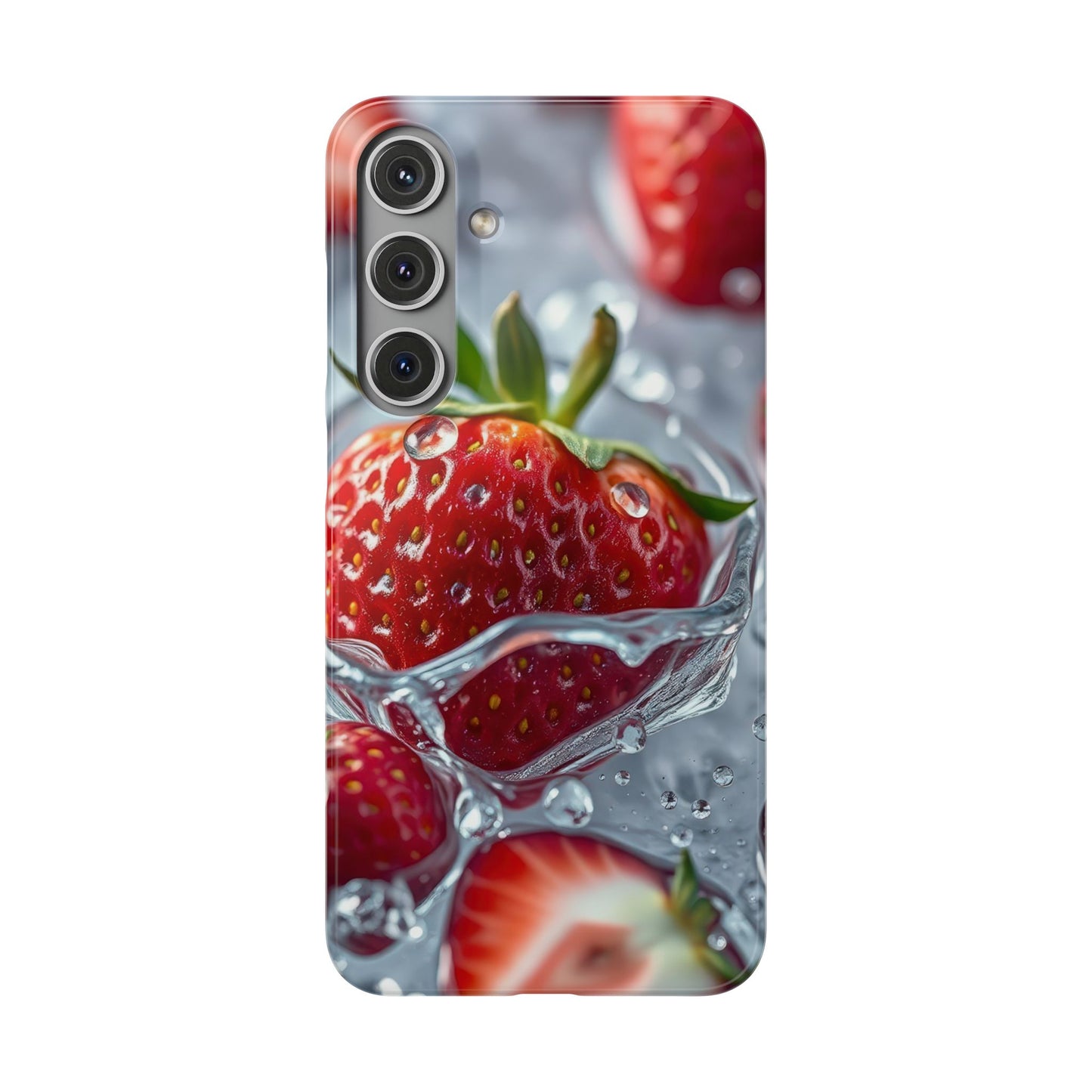 uniQue Case Pro 0191