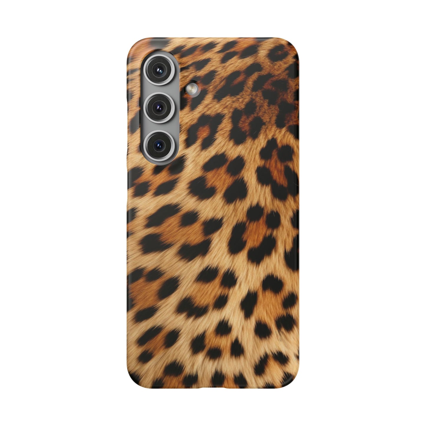 uniQue Case Pro 0039