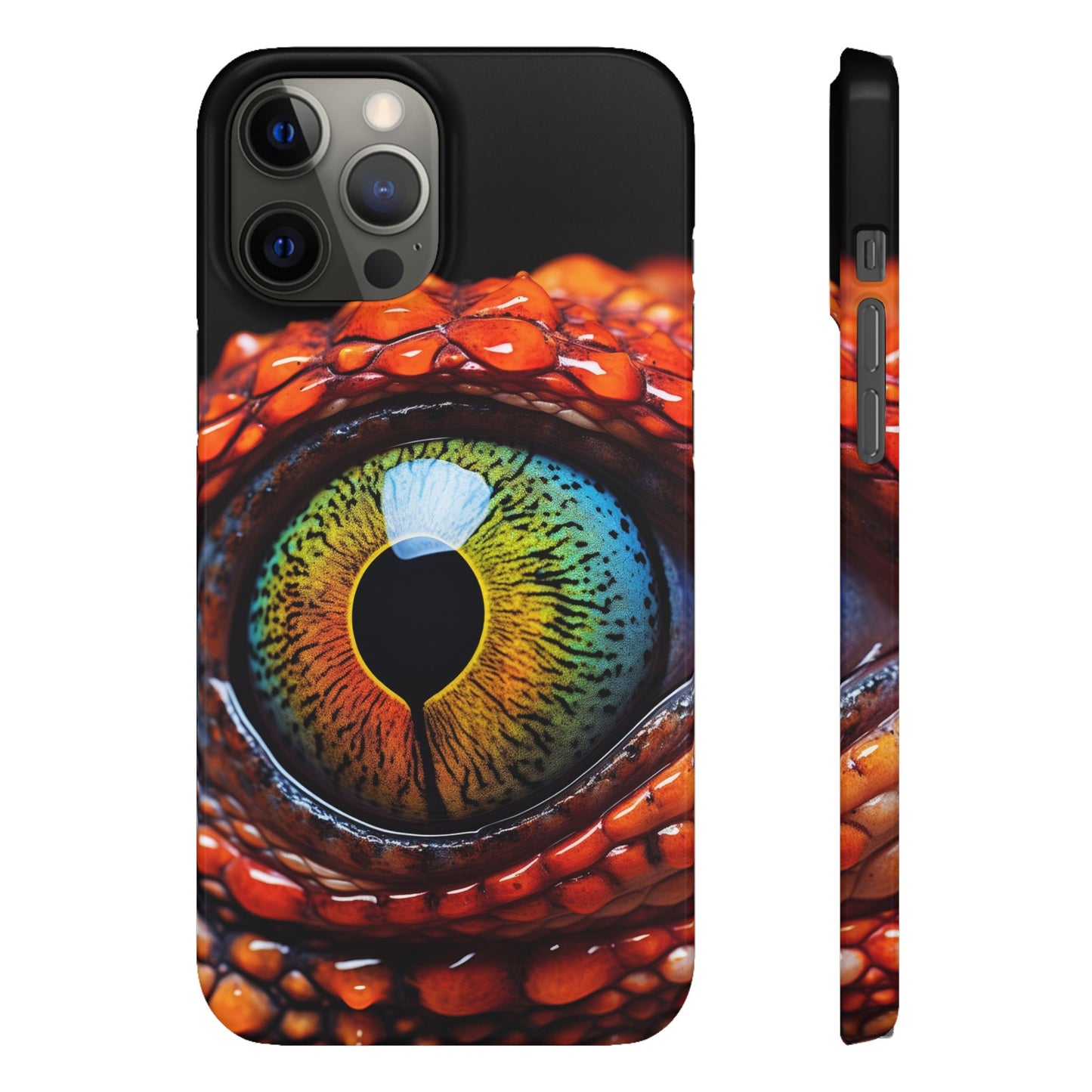 uniQue Case Pro 0012