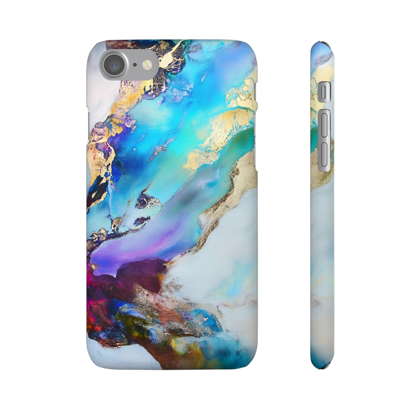 uniQue Case Pro 0320