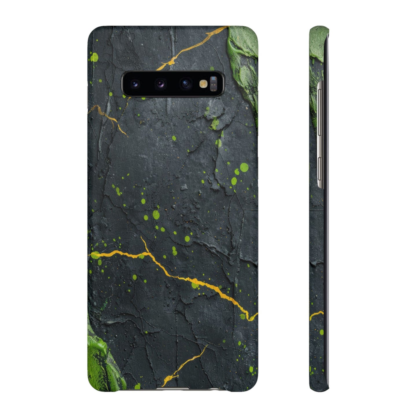 uniQue Case Pro 0277