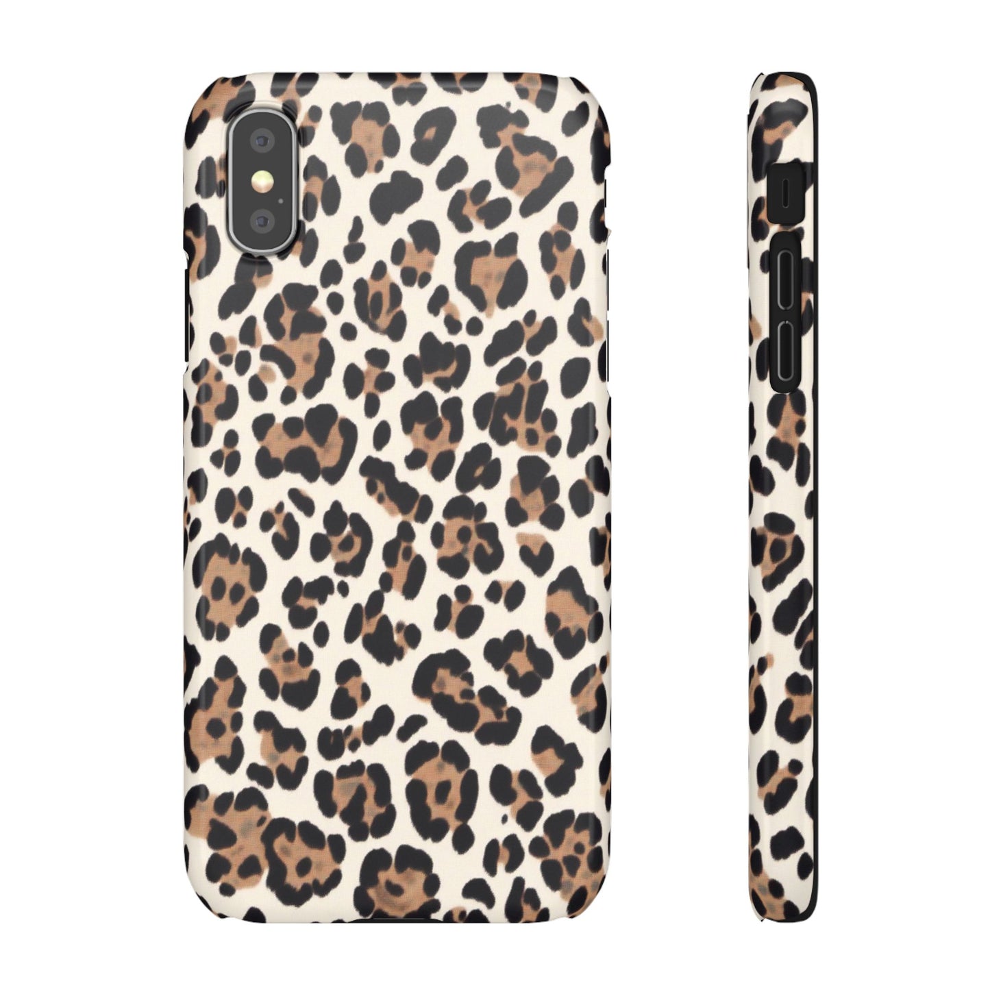 uniQue Case Pro 0025