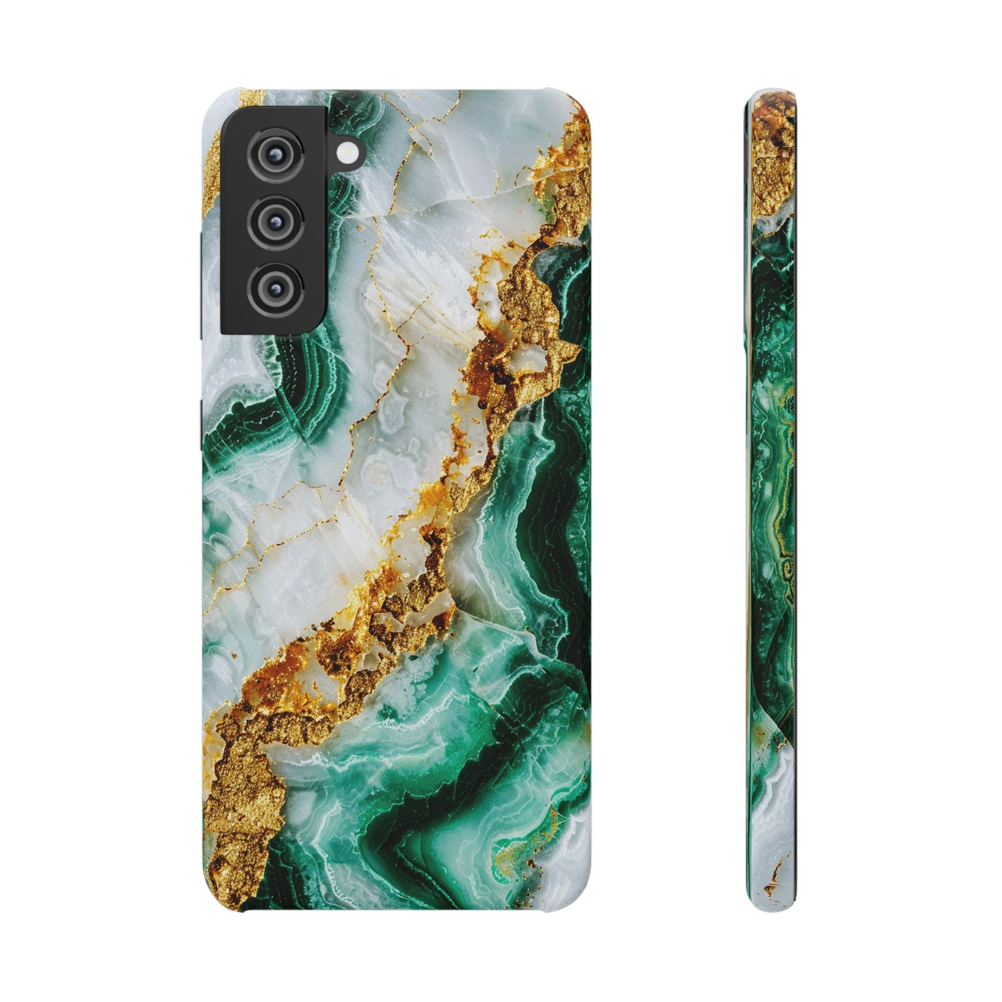 uniQue Case Pro 0346