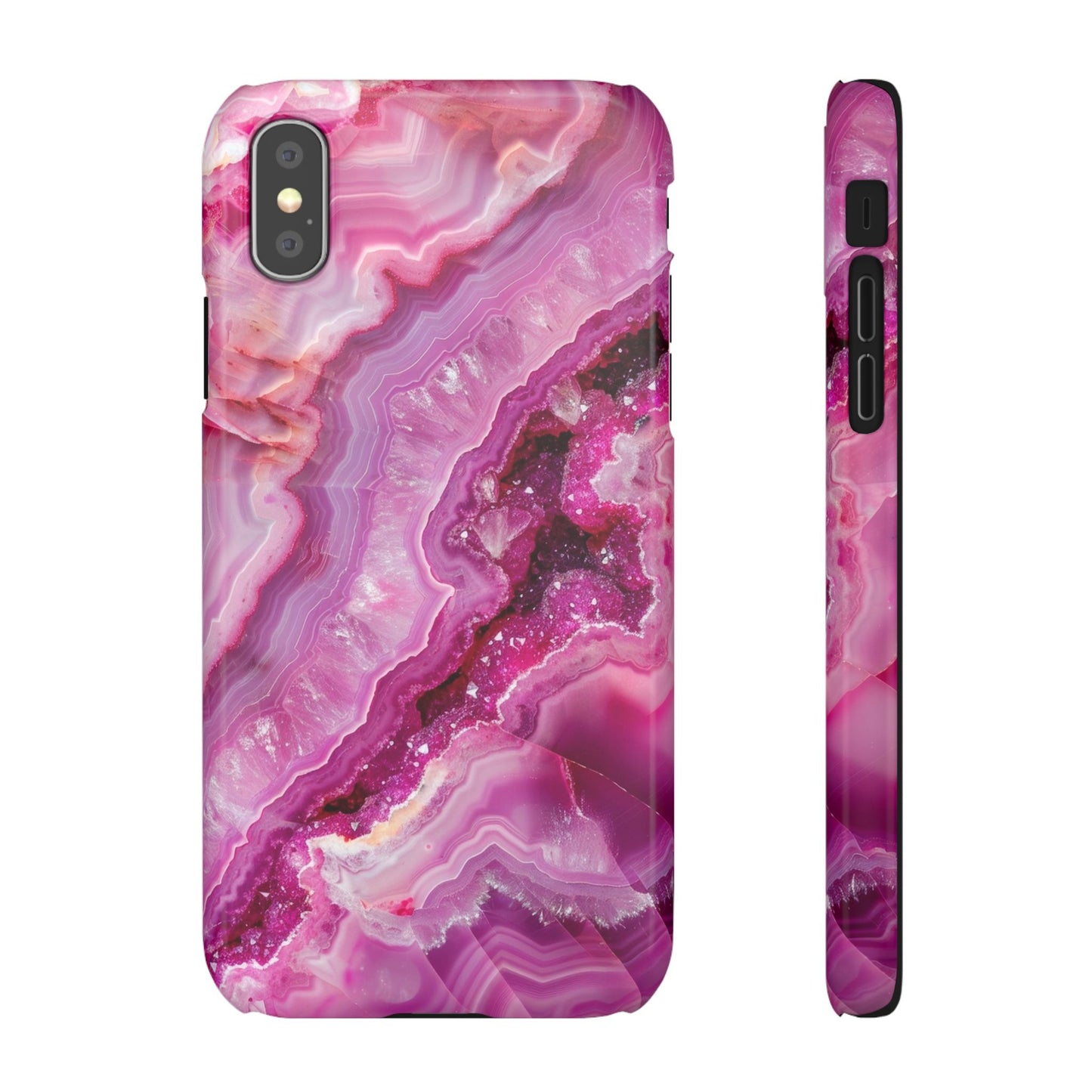 uniQue Case Pro 0350